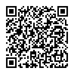 玉井老街旁3樓透天厝-QR CODE