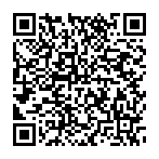 -QR CODE