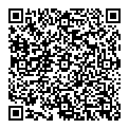 -QR CODE