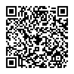 -QR CODE