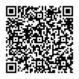 玉井超大面寬多功能金店-QR CODE