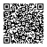 玉井超大面寬多功能金店-QR CODE