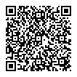 -QR CODE