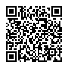 -QR CODE