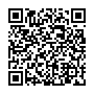 -QR CODE