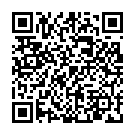 -QR CODE