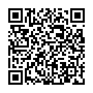 -QR CODE