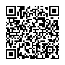 -QR CODE