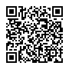 -QR CODE