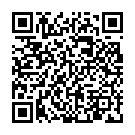 -QR CODE