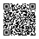 -QR CODE