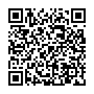 -QR CODE