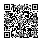 -QR CODE