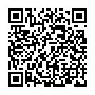 -QR CODE