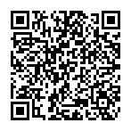 -QR CODE