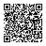 -QR CODE