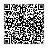 -QR CODE