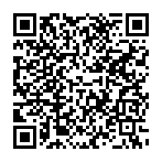 -QR CODE