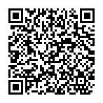 -QR CODE
