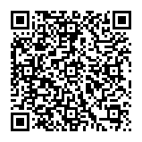 -QR CODE