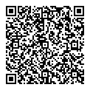 玉井透天玉井房屋台南房屋玉井車墅南科房屋買賣-QR CODE
