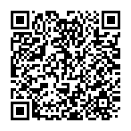 -QR CODE