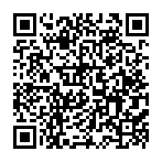 玉井電梯別墅-QR CODE