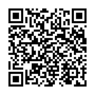 -QR CODE