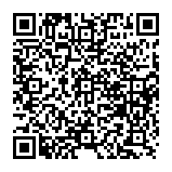 -QR CODE