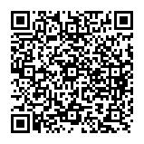 -QR CODE