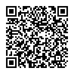-QR CODE