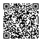 -QR CODE