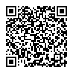 -QR CODE