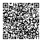 玉光國小石光見夜市低總價4層車庫美透天-QR CODE