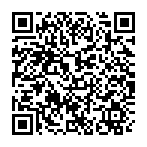 玉山商圈雅致車庫別墅-QR CODE