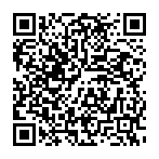 -QR CODE