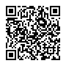 玉山路別墅-QR CODE
