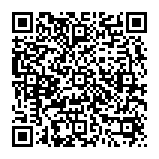 玉山路商圈玉山國中玉山路郵局-QR CODE