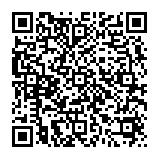 玉山路商圈玉山國中玉山路郵局-QR CODE