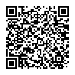 玉山路商圈超俗透天-QR CODE