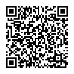 玉山路商圈車庫別墅-QR CODE