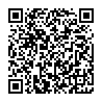 玉山路商圈3房附平車-QR CODE