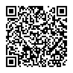 玉山路田字型車庫別墅-QR CODE