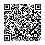 玉山路田字型車庫別墅-QR CODE