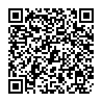 -QR CODE