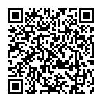 -QR CODE