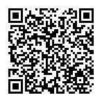 -QR CODE