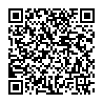 -QR CODE