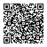 -QR CODE