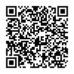 -QR CODE